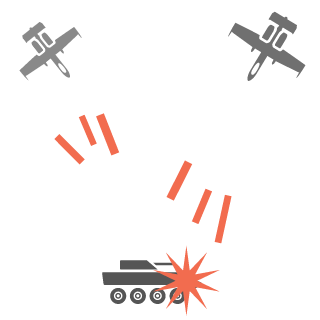 Mtm938's emblem