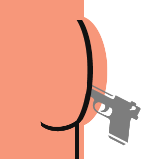 D-BlueSky's emblem