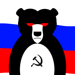 63vitalik's emblem