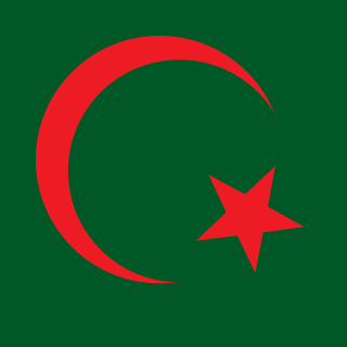 carvalheirafc's emblem