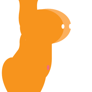 sunz00's emblem