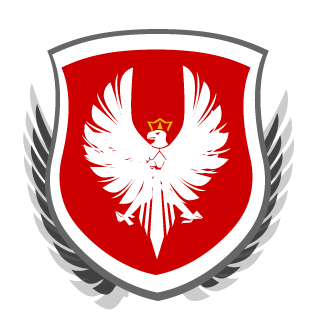 SzajtanAR-POLSKI's emblem