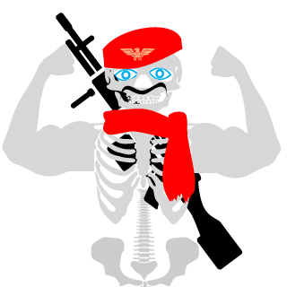 ML_DETHMOND's emblem