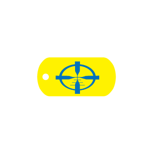 bf40000000000's emblem