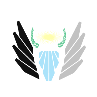 _VENC_1998's emblem