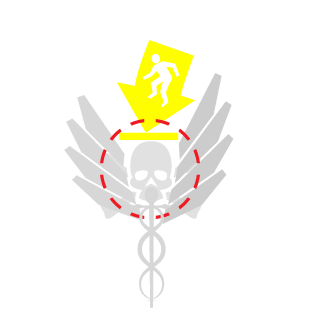 TidusPrG's emblem