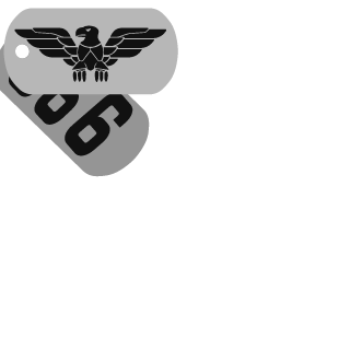 ZloyDjigit's emblem