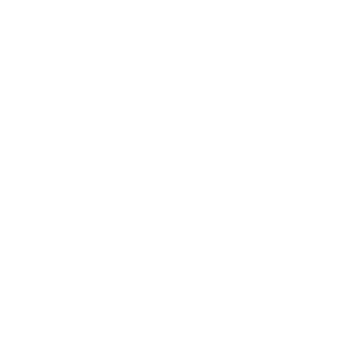 Sardaukar1's emblem