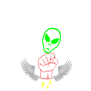 TavicoDan's emblem