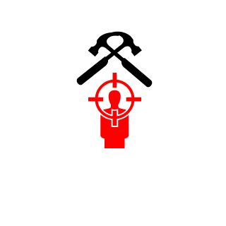 Fu6-Bridge's emblem
