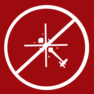SOTO_T_'s emblem