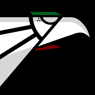 EL_PISTOLERO187's emblem
