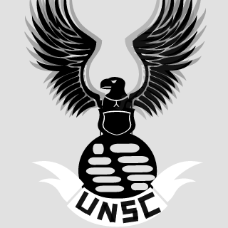 Asian_I-R0K's emblem