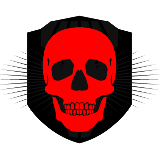 Sestan_HR's emblem