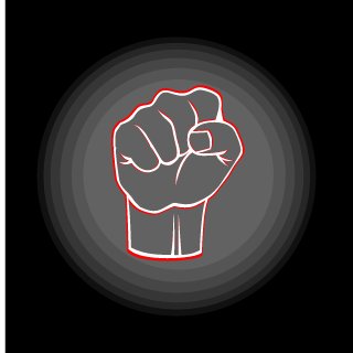 MrDreamerY's emblem
