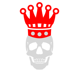 0_Kovalski_0's emblem