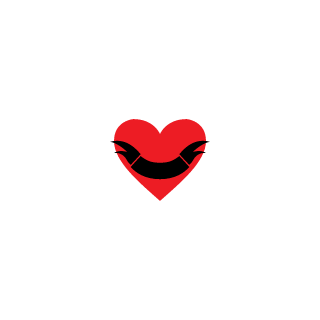 Biipod's emblem