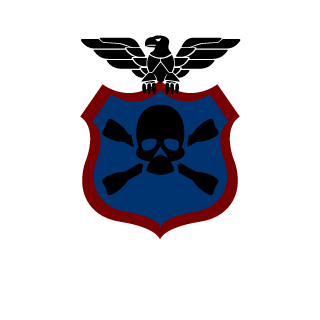 ZippingCreature's emblem