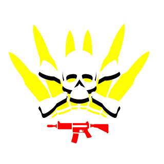 Julian_iwnl's emblem