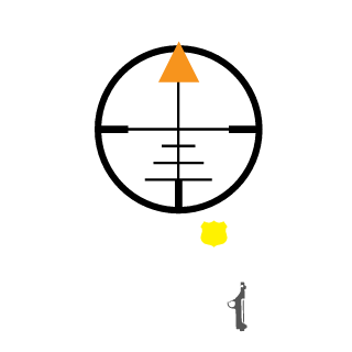 Skiiny8587's emblem