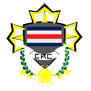 The_Sp00kyKid's emblem