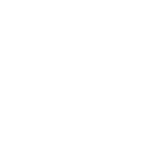 eBeemos's emblem