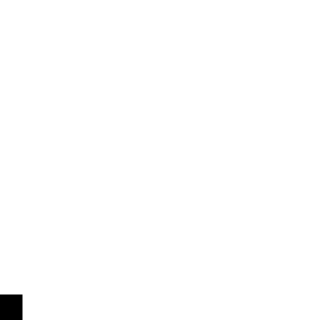 I74P's emblem