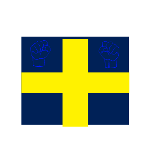 PuffGROGG's emblem