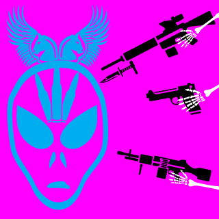 ArcticPlatypus's emblem