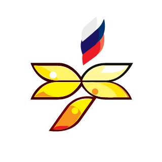 apheex_wave's emblem