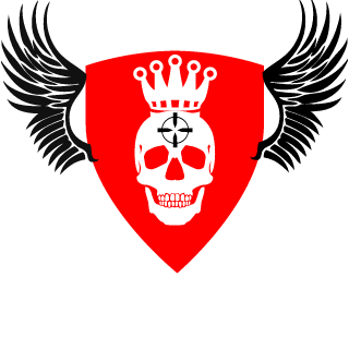 Jfourze's emblem