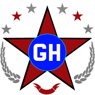 BugHammer's emblem