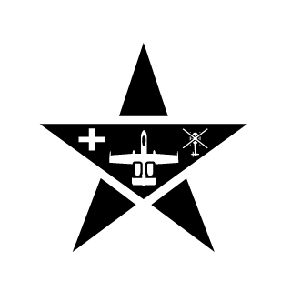 PixElott2k's emblem