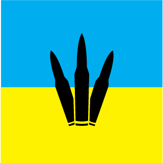 dimentr86's emblem