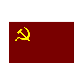 Kozzzya's emblem