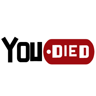 della_89's emblem
