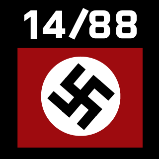 MisterGorlami's emblem