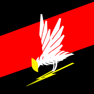 LordPawello's emblem