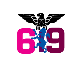 SPOODERMOOn3's emblem