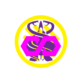 IAmVi_Everwinter's emblem