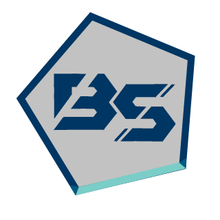 Small_Yeti_V's emblem