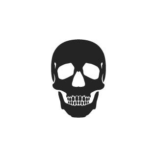 koort1's emblem
