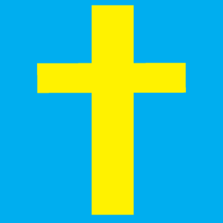 jan5892's emblem