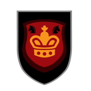 Lord_Nagarian's emblem