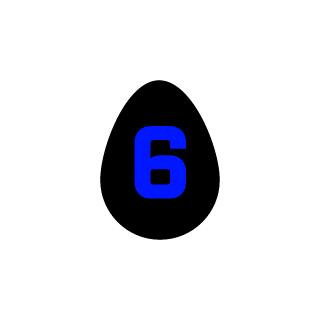 ayrrrrrr's emblem