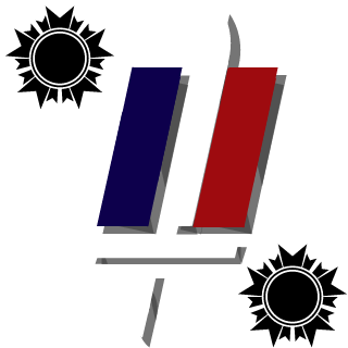 DER7ODENGEL's emblem