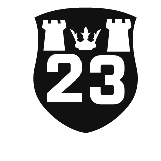 derbuda1's emblem