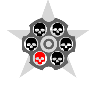 L2O4L's emblem