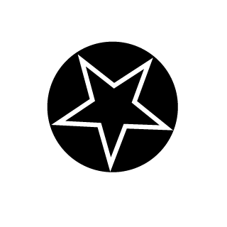 108EYE's emblem