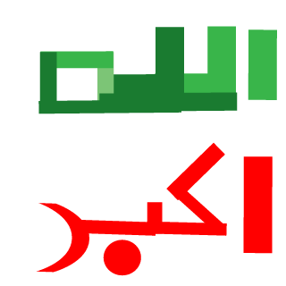 YousifAyman-'s emblem
